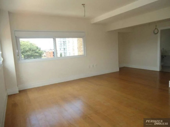 Imagem Apartamento com 3 Quartos à Venda, 416 m² em Perdizes - São Paulo Imagem Apartamento com 3 Quartos à Venda, 416 m² em Perdizes - São Paulo