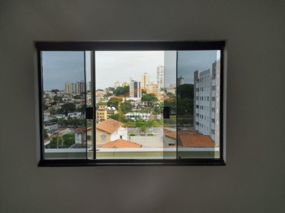 Imagem Sobrado com 3 Quartos à Venda, 150 m² em água Fria - São Paulo