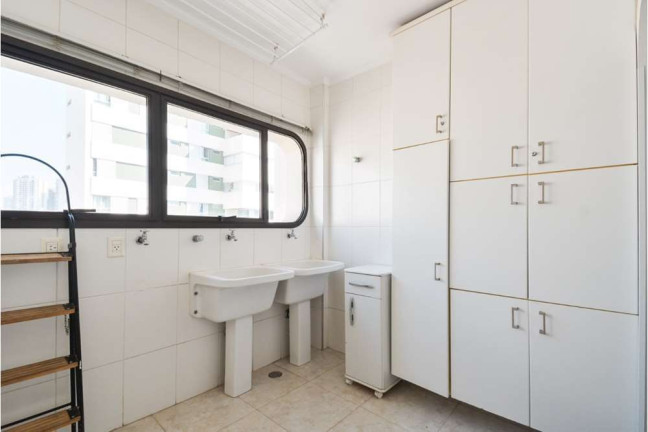 Imagem Apartamento com 3 Quartos à Venda, 195 m² em Aclimação - São Paulo Imagem Apartamento com 3 Quartos à Venda, 195 m² em Aclimação - São Paulo