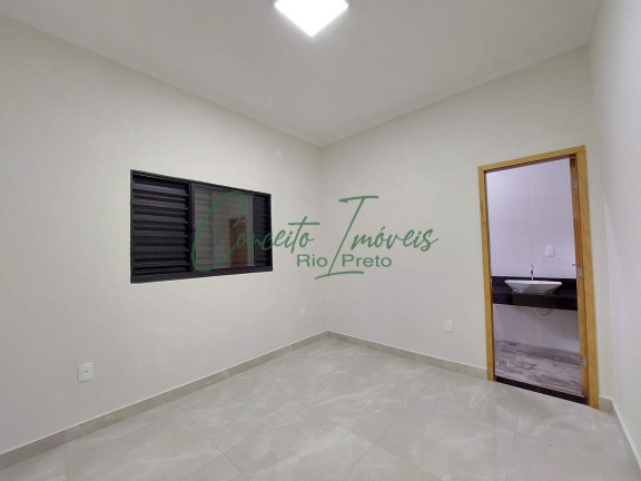 Imagem Casa com 2 Quartos à Venda, 120 m² em Setvalley Ii - São José Do Rio Preto Imagem Casa com 2 Quartos à Venda, 120 m² em Setvalley Ii - São José Do Rio Preto