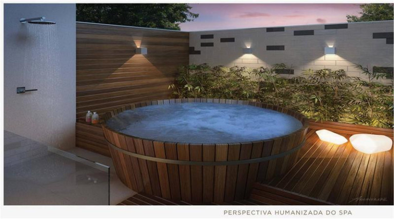 Imagem Apartamento com 3 Quartos à Venda, 95 m² em Botafogo - Rio De Janeiro