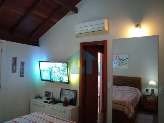 Imagem Apartamento com 3 Quartos à Venda, 126 m² em Porto Bracuhy - Angra Dos Reis