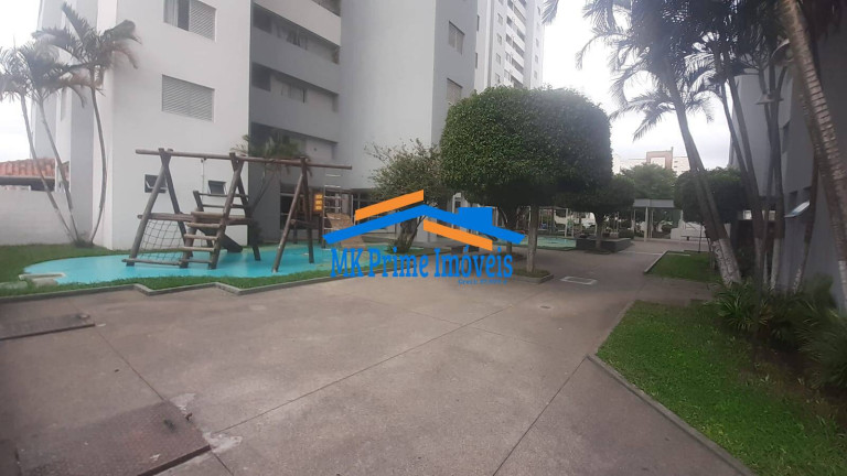 Imagem Apartamento com 2 Quartos à Venda, 62 m² em Jaguaribe - Osasco Imagem Apartamento com 2 Quartos à Venda, 62 m² em Jaguaribe - Osasco