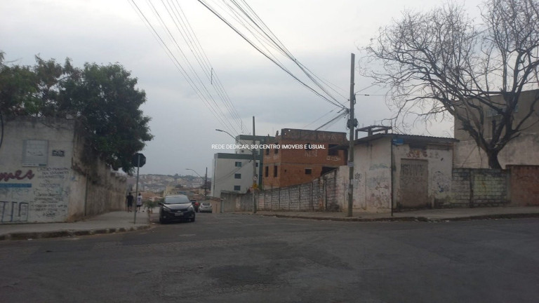 Imagem Terreno à Venda, 720 m² em São Joaquim - Contagem Imagem Terreno à Venda, 720 m² em São Joaquim - Contagem