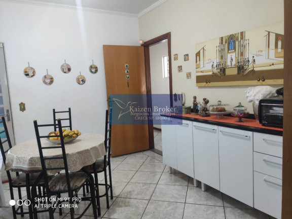 Imagem Casa com 2 Quartos à Venda, 300 m² em Jardim Europa - Bragança Paulista Imagem Casa com 2 Quartos à Venda, 300 m² em Jardim Europa - Bragança Paulista