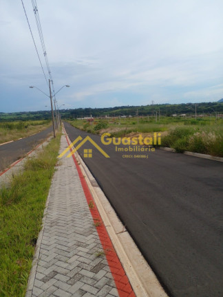 Imagem Terreno à Venda, 250 m² em Vale Do Sol - Piracicaba Imagem Terreno à Venda, 250 m² em Vale Do Sol - Piracicaba