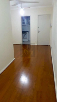Imagem Apartamento com 1 Quarto à Venda, 40 m² em Várzea - Teresópolis Imagem Apartamento com 1 Quarto à Venda, 40 m² em Várzea - Teresópolis