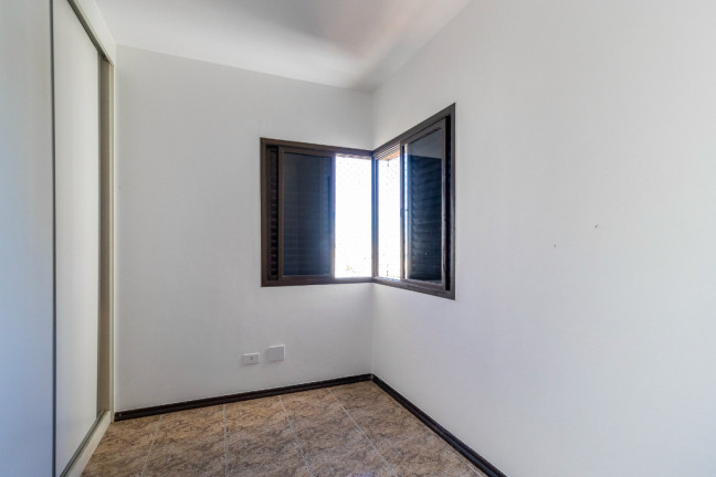 Imagem Apartamento com 3 Quartos à Venda, 88 m² em Santana - São Paulo Imagem Apartamento com 3 Quartos à Venda, 88 m² em Santana - São Paulo