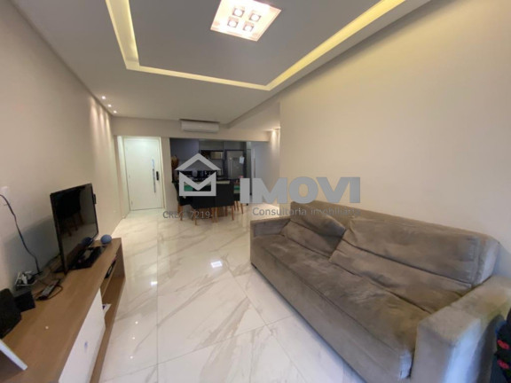 Imagem Apartamento com 3 Quartos à Venda, 115 m² em Praia Da Costa - Vila Velha Imagem Apartamento com 3 Quartos à Venda, 115 m² em Praia Da Costa - Vila Velha