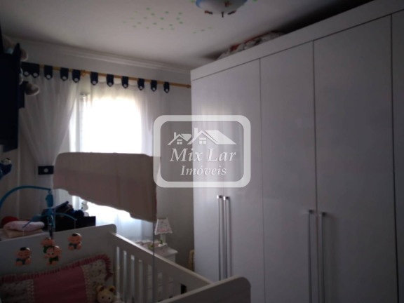 Imagem Apartamento com 3 Quartos à Venda, 64 m² em I.a.p.i. - Osasco Imagem Apartamento com 3 Quartos à Venda, 64 m² em I.a.p.i. - Osasco