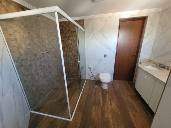Imagem Imóvel com 4 Quartos à Venda, 330 m² em Vila São Francisco - São Paulo Imagem Imóvel com 4 Quartos à Venda, 330 m² em Vila São Francisco - São Paulo