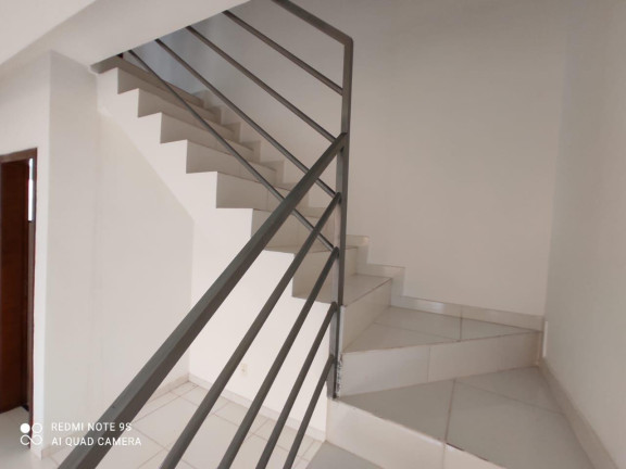 Imagem Casa com 2 Quartos à Venda, 65 m² em Bom Sossego - Ribeirão Das Neves Imagem Casa com 2 Quartos à Venda, 65 m² em Bom Sossego - Ribeirão Das Neves
