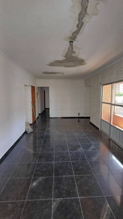 Imagem Apartamento com 3 Quartos para Alugar, 264 m² em Tupi - Praia Grande Imagem Apartamento com 3 Quartos para Alugar, 264 m² em Tupi - Praia Grande