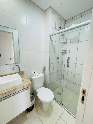 Imagem Apartamento com 2 Quartos à Venda, 62 m² em Ocian - Praia Grande