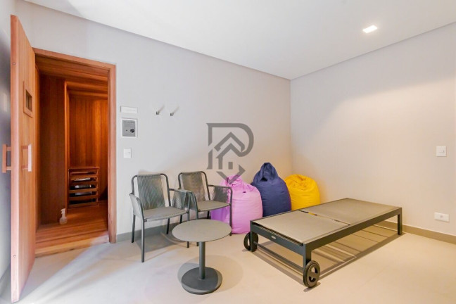 Imagem Apartamento com 4 Quartos à Venda, 373 m² em Higienópolis - São Paulo