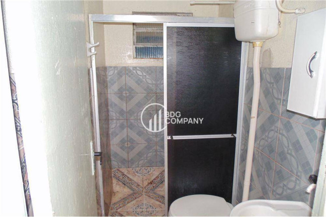 Imagem Casa com 2 Quartos à Venda, 35 m² em Periquitos - Ponta Grossa Imagem Casa com 2 Quartos à Venda, 35 m² em Periquitos - Ponta Grossa