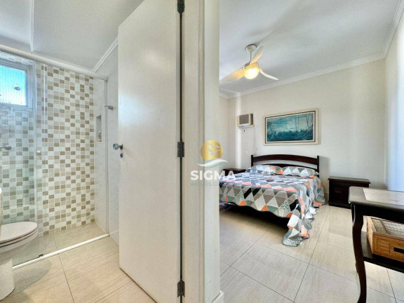 Imagem Apartamento com 3 Quartos à Venda, 135 m² em Pitangueiras - Guarujá Imagem Apartamento com 3 Quartos à Venda, 135 m² em Pitangueiras - Guarujá