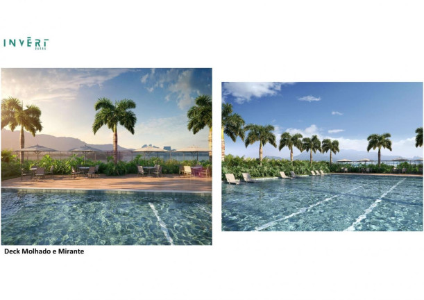 Imagem Apartamento com 2 Quartos à Venda, 82 m² em Barra Da Tijuca - Rio De Janeiro Imagem Apartamento com 2 Quartos à Venda, 82 m² em Barra Da Tijuca - Rio De Janeiro