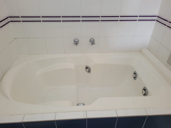 Imagem Apartamento com 3 Quartos à Venda, 115 m² em Vila Buarque - São Paulo