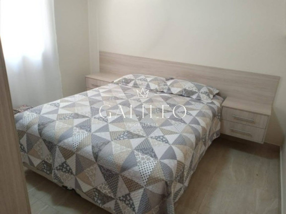Imagem Casa com 2 Quartos à Venda, 109 m² em Jardim Carolina - Jundiaí Imagem Casa com 2 Quartos à Venda, 109 m² em Jardim Carolina - Jundiaí