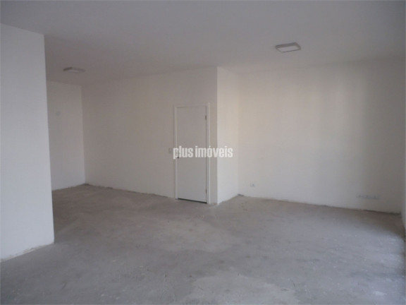 Imagem Apartamento com 4 Quartos à Venda, 160 m² em Moema - São Paulo Imagem Apartamento com 4 Quartos à Venda, 160 m² em Moema - São Paulo