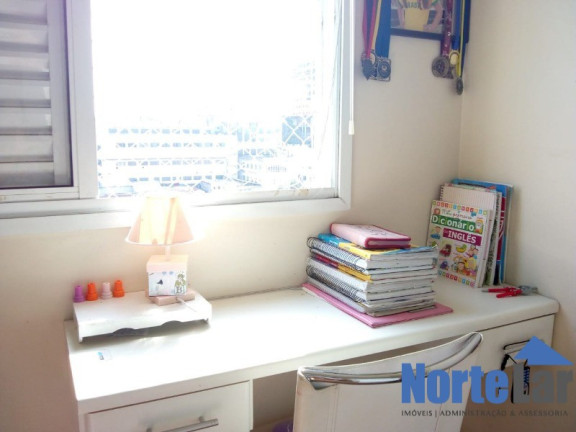 Imagem Apartamento com 2 Quartos à Venda, 58 m² em Vila Siqueira (zona Norte) - São Paulo Imagem Apartamento com 2 Quartos à Venda, 58 m² em Vila Siqueira (zona Norte) - São Paulo