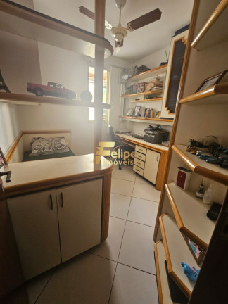 Imagem Imóvel com 3 Quartos à Venda, 100 m² em Jardim Da Penha - Vitória Imagem Imóvel com 3 Quartos à Venda, 100 m² em Jardim Da Penha - Vitória