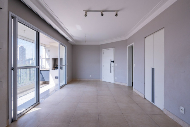 Imagem Apartamento com 2 Quartos à Venda, 87 m² em Jardim Londrina - São Paulo Imagem Apartamento com 2 Quartos à Venda, 87 m² em Jardim Londrina - São Paulo
