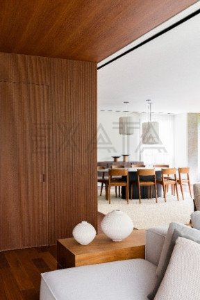 Imagem Imóvel com 3 Quartos à Venda, 196 m² em Cerqueira César - São Paulo Imagem Imóvel com 3 Quartos à Venda, 196 m² em Cerqueira César - São Paulo
