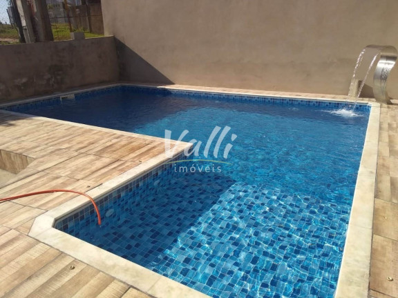 Imagem Imóvel com 2 Quartos à Venda, 1.000 m² em Santa Isabel - Tupi