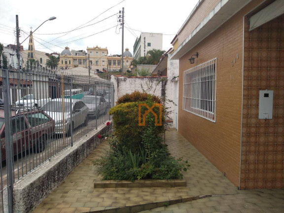 Casa com 4 Quartos à Venda, 280 m² em Varginha - Itajubá