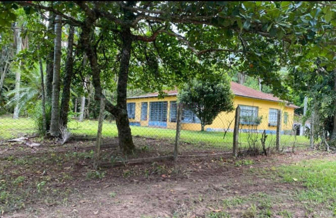 Imagem Imóvel com 5 Quartos à Venda, 5.808.000 m² em Centro - Avaré Imagem Imóvel com 5 Quartos à Venda, 5.808.000 m² em Centro - Avaré