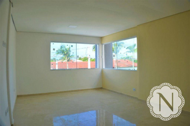 Imagem Sobrado com 4 Quartos à Venda, 250 m² em Cibratel I - Itanhaém Imagem Sobrado com 4 Quartos à Venda, 250 m² em Cibratel I - Itanhaém