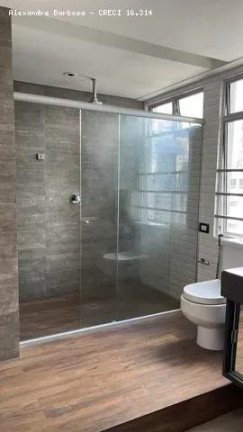 Imagem Apartamento com 4 Quartos à Venda, 185 m² em Espinheiro - Recife