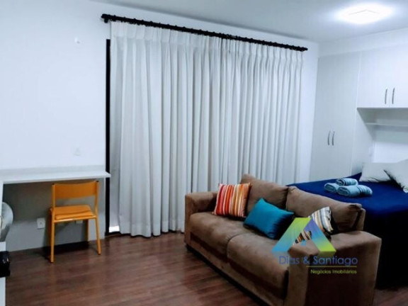 Imagem Imóvel com 1 Quarto à Venda, 35 m² em Saúde - São Paulo Imagem Imóvel com 1 Quarto à Venda, 35 m² em Saúde - São Paulo