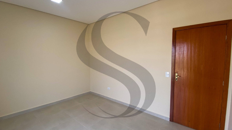 Imagem Casa de Condomínio com 3 Quartos à Venda, 165 m² em Bairro Do Mato Seco - Itapetininga Imagem Casa de Condomínio com 3 Quartos à Venda, 165 m² em Bairro Do Mato Seco - Itapetininga