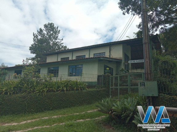 Imagem Chácara com 3 Quartos à Venda, 540 m² em Bairro Do Agudo - Bragança Paulista Imagem Chácara com 3 Quartos à Venda, 540 m² em Bairro Do Agudo - Bragança Paulista