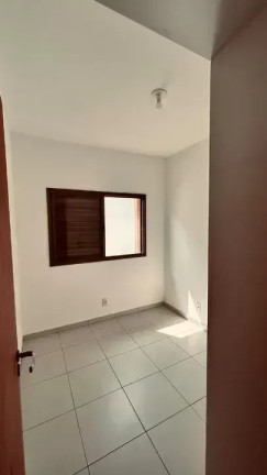 Imagem Casa de Condomínio com 3 Quartos à Venda, 115 m² em Barreiro - Taubaté Imagem Casa de Condomínio com 3 Quartos à Venda, 115 m² em Barreiro - Taubaté
