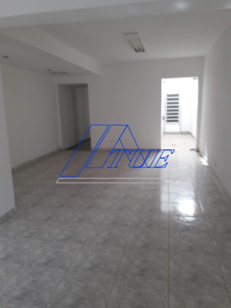 Imagem Casa para Temporada, 400 m² em Bela Vista - São Paulo Imagem Casa para Temporada, 400 m² em Bela Vista - São Paulo