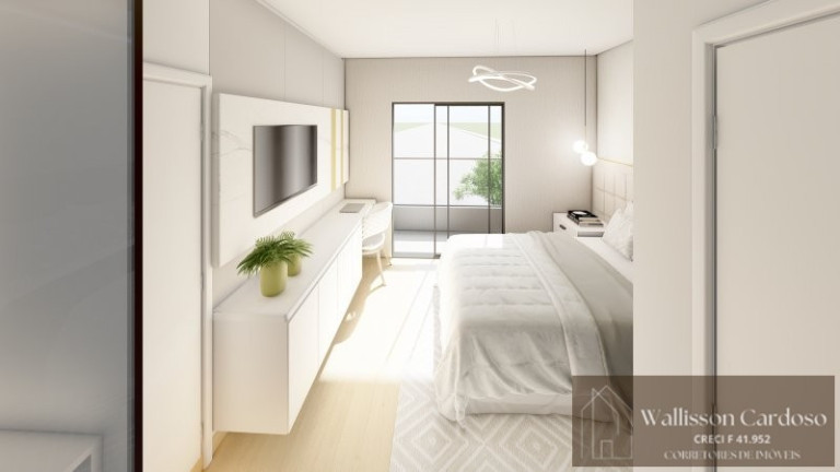 Imagem Sobrado com 3 Quartos à Venda, 104 m² em São Francisco De Assis - Camboriú Imagem Sobrado com 3 Quartos à Venda, 104 m² em São Francisco De Assis - Camboriú