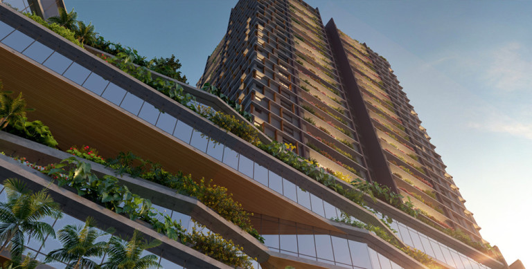 Imagem Apartamento com 4 Quartos à Venda, 237 m² em Vila Nova Conceição - São Paulo Imagem Apartamento com 4 Quartos à Venda, 237 m² em Vila Nova Conceição - São Paulo