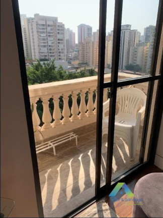 Imagem Apartamento com 3 Quartos à Venda, 100 m² em Vila Da Saúde - São Paulo Imagem Apartamento com 3 Quartos à Venda, 100 m² em Vila Da Saúde - São Paulo