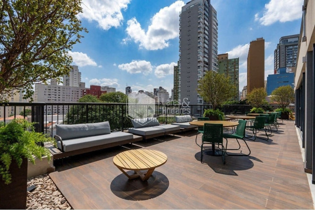 Imagem Apartamento com 3 Quartos à Venda, 91 m² em Vila Mariana - São Paulo Imagem Apartamento com 3 Quartos à Venda, 91 m² em Vila Mariana - São Paulo
