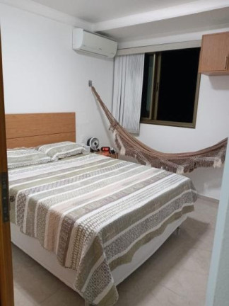 Imagem Apartamento com 4 Quartos à Venda, 128 m² em Bairro Novo - Olinda Imagem Apartamento com 4 Quartos à Venda, 128 m² em Bairro Novo - Olinda