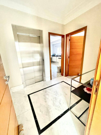 Imagem Casa com 5 Quartos à Venda, 800 m² em Melville - Santana De Parnaíba Imagem Casa com 5 Quartos à Venda, 800 m² em Melville - Santana De Parnaíba