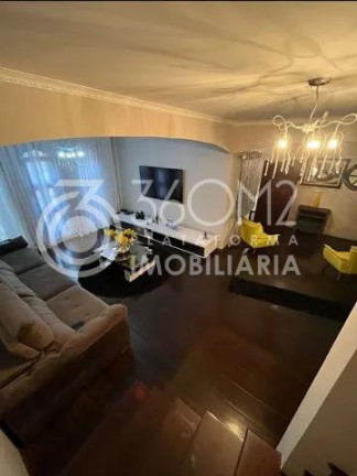 Imagem Casa com 3 Quartos à Venda, 243 m² em Nova Gerty - São Caetano Do Sul Imagem Casa com 3 Quartos à Venda, 243 m² em Nova Gerty - São Caetano Do Sul