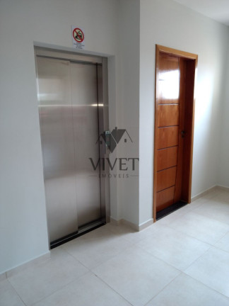 Imagem Apartamento com 2 Quartos à Venda, 56 m² em Jardim Do Sol - Sorocaba Imagem Apartamento com 2 Quartos à Venda, 56 m² em Jardim Do Sol - Sorocaba