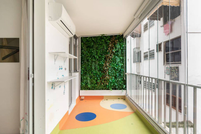 Imagem Apartamento com 3 Quartos à Venda, em Ipanema - Rio De Janeiro Imagem Apartamento com 3 Quartos à Venda, em Ipanema - Rio De Janeiro
