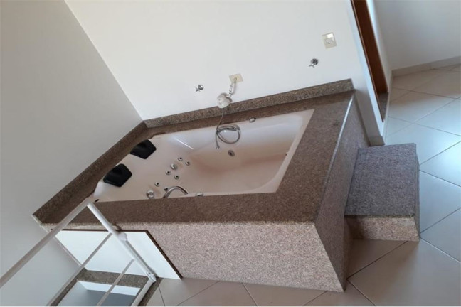 Imagem Casa com 3 Quartos à Venda, 203 m² em Saúde - São Paulo Imagem Casa com 3 Quartos à Venda, 203 m² em Saúde - São Paulo
