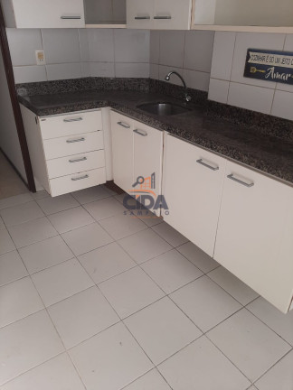Imagem Apartamento com 3 Quartos à Venda, 93 m² em Boa Viagem - Recife